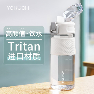 tritanˮ\ˮŮļy̫ձ750ml