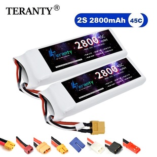 ߱ʾۺ늳45C2800mAh 2S 7.4Vͺģ늳AƷо