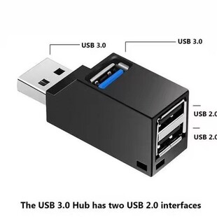 ֱyʽӿHUB־ usb3.0ټ