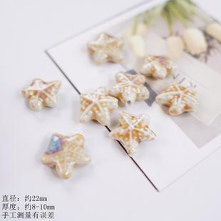 22mmɢ麣ϵ մ朴diyֹ