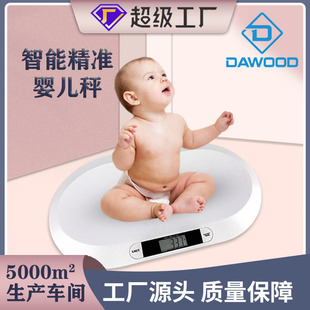 QuBaby Scalewسӳ20kgyQسСͼË냺