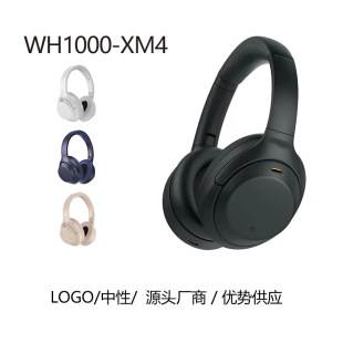 羳¿WH-1000 XM4^ʽo\{CmSONY^ۯB