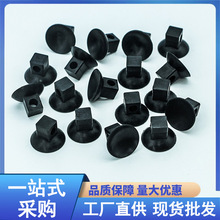 工業用溫度計吸盤水族箱硅膠橡膠固定孔吸盤溫度計魚缸潛水泵配件