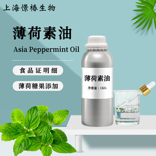 Peppermint OilʳƷψʹal