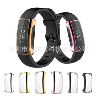 mFitbit inspire3ֱ횤TPUȫ횤Ʊinspire3o