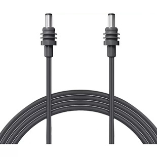 羳Nmini ԴDC-DC-TYPEC  power cable ֱ