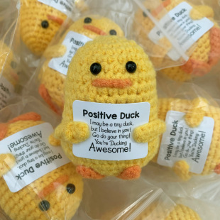 羳PositiveDuckСSɐСëż[Rd