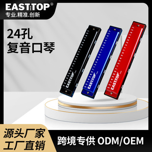 |EASTTOP24׏T2400ͯWWTQ羳