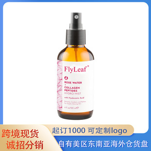 F؛羳沿ˬwˮRose Water Face Toner withBޏ沿F