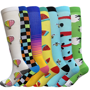 ¿羳\ӉmLͲsmܲTнcompression socks