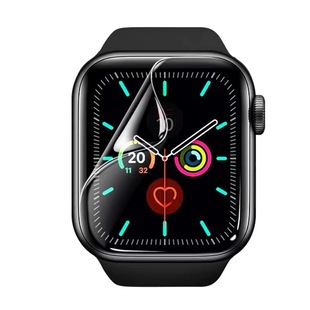 iwatchֱˮĤ1/2/3/4/5/6/S7 38MM 42mm ȫwoĤ