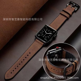 mOֱapple watchzN^Ƥiwatch펧\ӿS؛