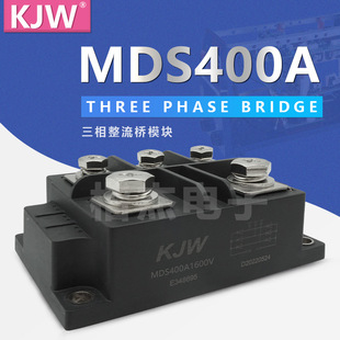 ʽ MDS400-16 MDS400A 1600V   ģK