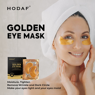 Golden Eye MaskQȫӢİĤN羳SNl