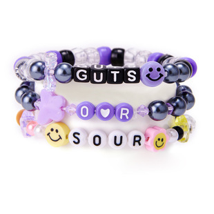 Nguts sour`xOLIVIA RODRIGO۽zɫ