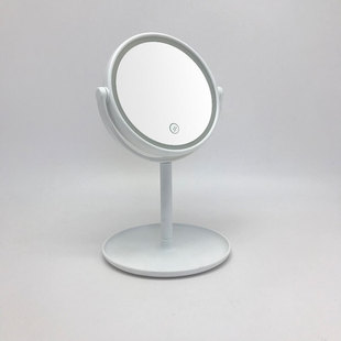 Qled mirrornAyR̨ʽ360aR