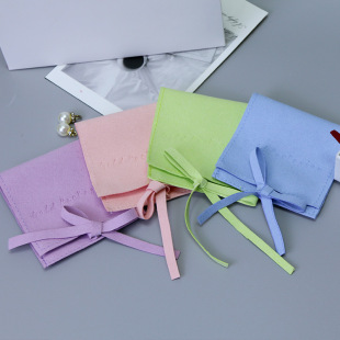 Sֱŷ錚w ӡLOGOSJewelry Pouch