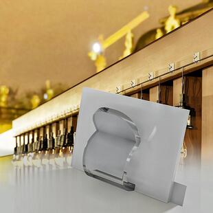 聖誕節線卡線扣電線收納理線器固線器線夾燈帶掛鈎自粘式束線