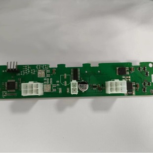 升降桌 升降平台 方案 電路板 PCBA