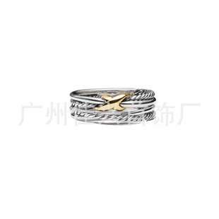 David B yurman XָW~Xָh wish羳̴l