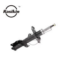 高品質包郵 適用於豐田汽車減震器 48510-80178 334817 333358