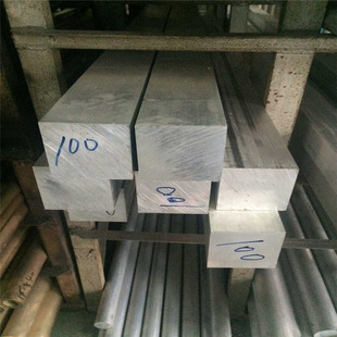 6061-T6X85*85 6063T5X120*150mm IXͲ50*80mm