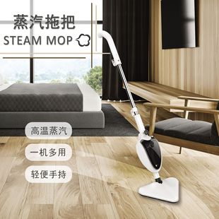 ϰsteam mop๦ܷǟo坍CքӸߜؼ늄ϰ