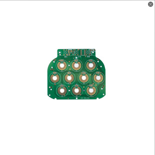 PCB·往·CEM-3wPCBԴ^Sa1.0mm 15~