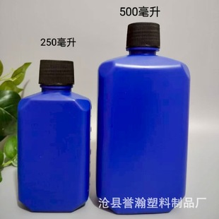 200ml500mlīƿ~șƿpem`ֲIBƿ