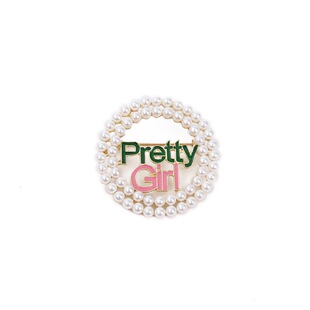 Rd¿Fs·bPRETTY GIRLƯŮϽl