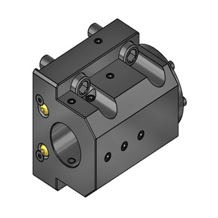 SAB d.o.o.XSevermoręRRPPS 40BMT70holder