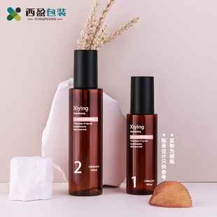 ҫ  羳100ml ЇFƿ 200mlҺƿ