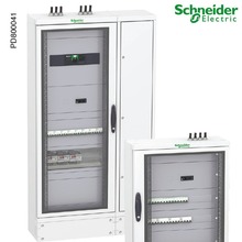 Schneider/施耐德配電箱 配電櫃  Prisma iPM 配電盤