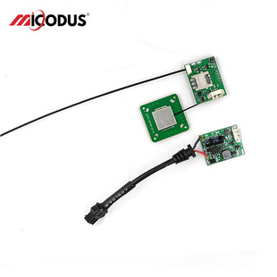 MiCODUS MV760΢GPSоƬXҕۙO䌍rλKMܛ