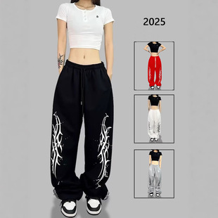 2025¿羳Wʿhiphopʽ_\lѝŮ