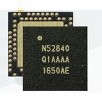 NRF52840-QIAA-R Nordic Semiconductor oհlоƬ - -