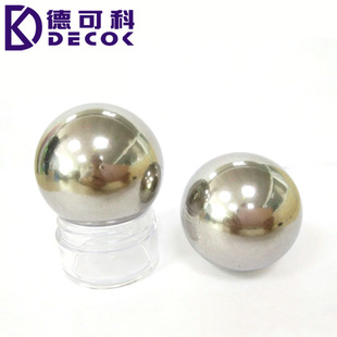 Sҹ̼ S䓣̼䓣P ֱ31.75mm