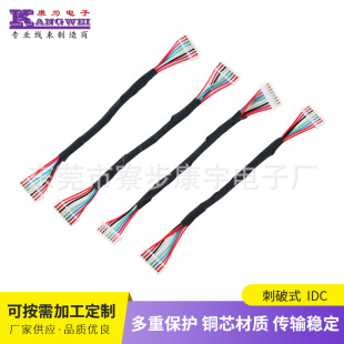 F10064ʽ32AWG0.6g0.8gʽӾ