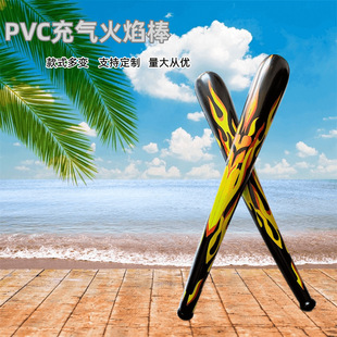 PVC ̖PVCϰɫӡˢHΑ