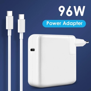 mOPӛXԴPD96W adapter w/magsafe 3 cable