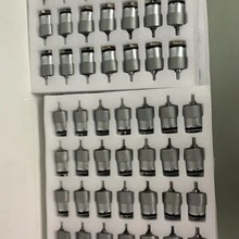 龍崗小馬達包裝深圳東莞供應減速電機珍珠棉托盤減速馬達泡棉托盤