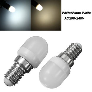 ledE14Сݿ2W220Vָ̰Ʒ|T22ledָʾܟ