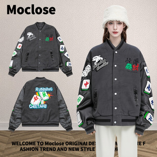 Moclose ʽ߽錢ﶬeŮޱůA