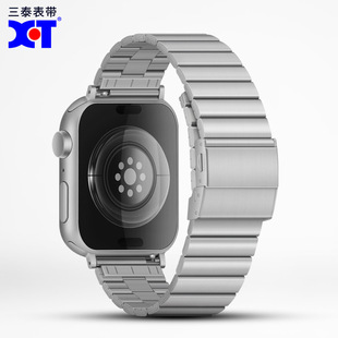 mOAppleWatch8654SEQһ龫䓎һβPֱ펧