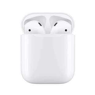 Airpods2o{C|Lmͨ