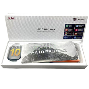 羳p펧HK10 ProMaxֱ{ͨԒ9.5mmȴˮֱ