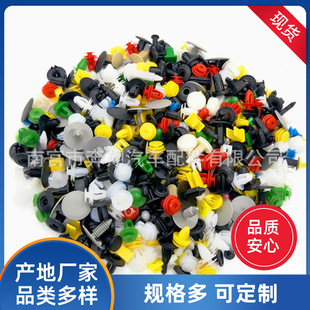 m100pcsb200pcsb500pcs1000pcsbT忨