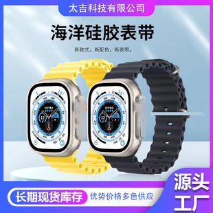 펧mOi watch S10\͸s8zֱ펧7/6/5/4