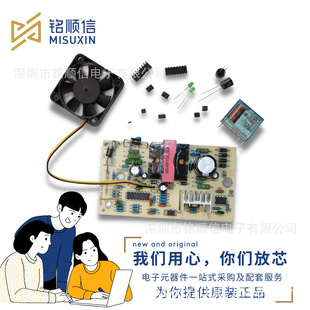 STM32H750VBT6 · 32λ΢(MCU)ƬC b100-LQFP