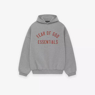 FEAR OF GOD ;ESSENTIALS 24FWﶬӽqeBñl³